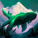 LandWhale453Lycan