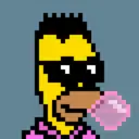 HomerPunks9986