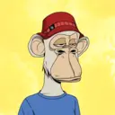 CardanoBoredApe1961