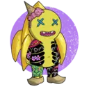 LittleLurker1796
