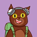 AdaBears2165