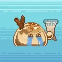 DrunkenDragonSlime3151