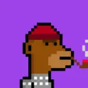 MonkeyWifhat3674