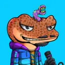 Snekkie7656
