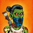 ZombieChains06295