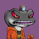 Snekkie4384