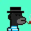 MonkeyWifhat3758