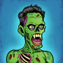 ZombieChains02895