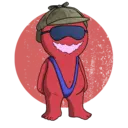 LittleLurker615