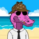 CardanoCrocsClub567