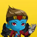IDOPassDAOBooster2313