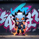 ChibiStreetVandalz59