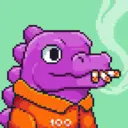 AccessKaiju#1480