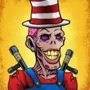 ZombieChains08722