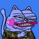 CHONKS3372