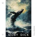 MobyDickSE...