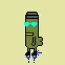 PickleButt5466