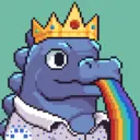 AccessKaiju#3367