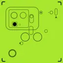 QuantumofPixels3772
