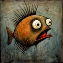 WeirdFish0...