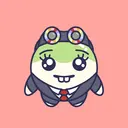 Goomble4279