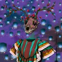 HOH_DOTD_4595