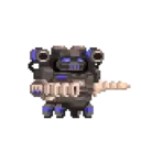 Bot7380