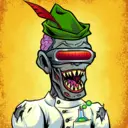 ZombieChains04070