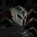 ShadowVeil2420