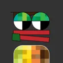 peepee345