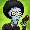 Alien10691