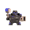Bot7783