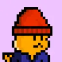 pixel seal 2726