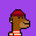 MoneyWifhat0131