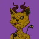 ZombieCats420