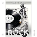 IconsRock134