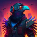 RavingRaven1362