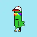 PickleButt5244