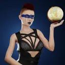 VnnWomen464