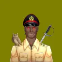 TheRoyalBattalion8231