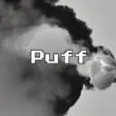 PUFF