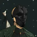 ShadowVeil3149