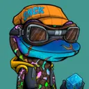 Snekkie7522