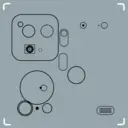 QuantumofPixels114