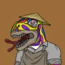tarbosaur#3251