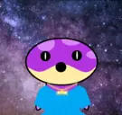 BSCCPFP377