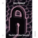 ArtCyberSec111