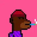 MonkeyWifhat1800