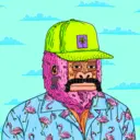 MulgaKong2604
