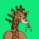 GenuineGiraffe_1366